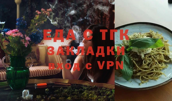 гидра Абинск