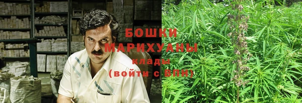 гидра Абинск